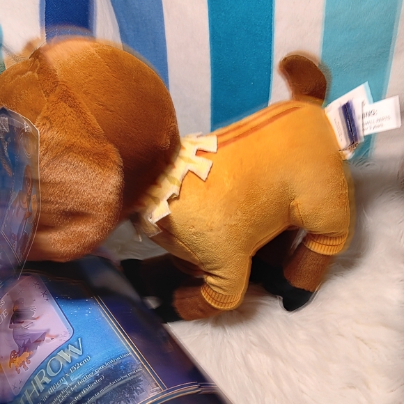 WISH BUNDLE (set1) - Picture 6 of 12